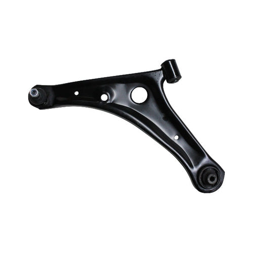 HORQUILLA SUSPENSIÓN COMPLETA IZQUIERDA DODGE ATTITUDE 1.2 3 CIL 2015-2022
