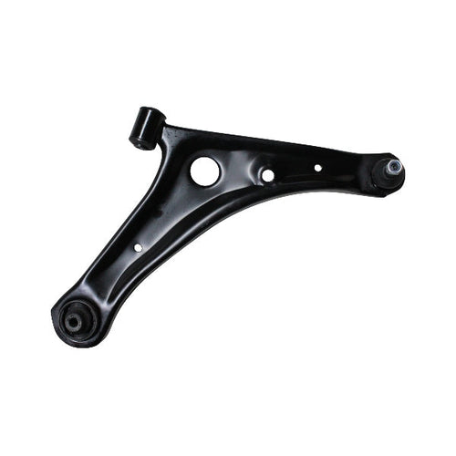 HORQUILLA SUSPENSIÓN COMPLETA DERECHA MITSUBISHI MIRAGE 1.2 3 CIL 2014-2022