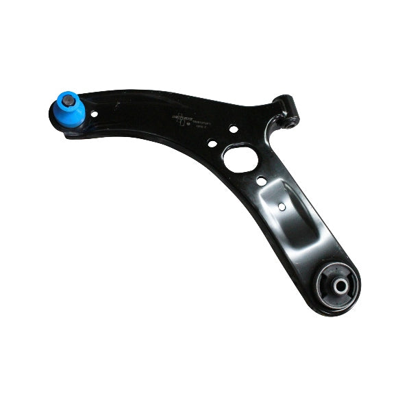 HORQUILLA SUSPENSIÓN COMPLETA IZQUIERDA KIA RIO 1.6 L 2012-2017