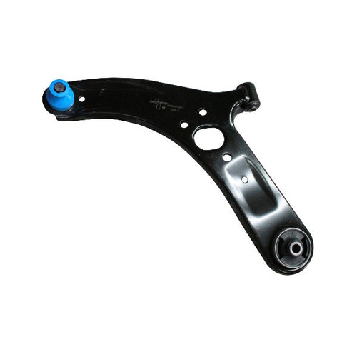 HORQUILLA SUSPENSIÓN COMPLETA IZQUIERDA KIA RIO 1.6 L 2012-2017