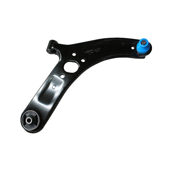 HORQUILLA SUSPENSIÓN COMPLETA DERECHA KIA RIO 1.6 L 2012-2017