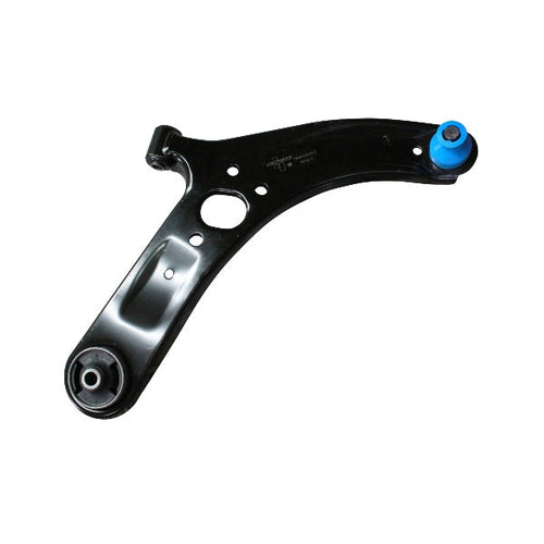 HORQUILLA SUSPENSIÓN COMPLETA DERECHA KIA RIO 1.6 L 2012-2017