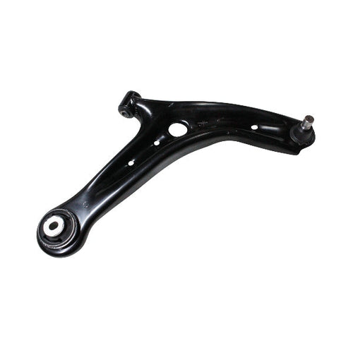 HORQUILLA SUSPENSIÓN COMPLETA DERECHA FORD FIESTA 1.6 L 2011-2019