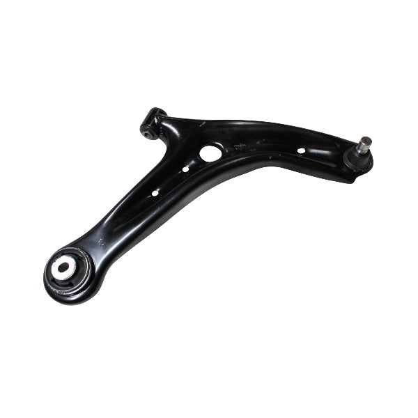 HORQUILLA SUSPENSIÓN COMPLETA DERECHA FORD FIGO 1.5 L 2016-2022