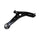 HORQUILLA SUSPENSIÓN COMPLETA DERECHA FORD FIGO 1.5 L 2016-2022