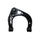 HORQUILLA SUSPENSIÓN SUPERIOR DERECHA FORD RANGER 2 L 2013-2015