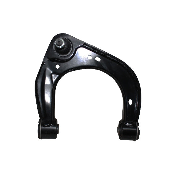 HORQUILLA SUSPENSIÓN SUPERIOR DERECHA FORD RANGER 2.2 L 2016-2018