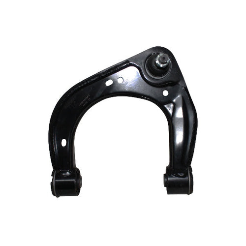 HORQUILLA SUSPENSIÓN SUPERIOR IZQUIERDA FORD RANGER 2 L 2013-2015