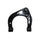 HORQUILLA SUSPENSIÓN SUPERIOR IZQUIERDA FORD RANGER 2.5 L 2013-2018