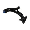 HORQUILLA SUSPENSIÓN COMPLETA IZQUIERDA HONDA CITY 1.5 L 2010-2013