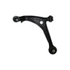 HORQUILLA SUSPENSIÓN INFERIOR COMPLETA IZQUIERDA HONDA ODYSSEY 3.5 V6 2005-2010