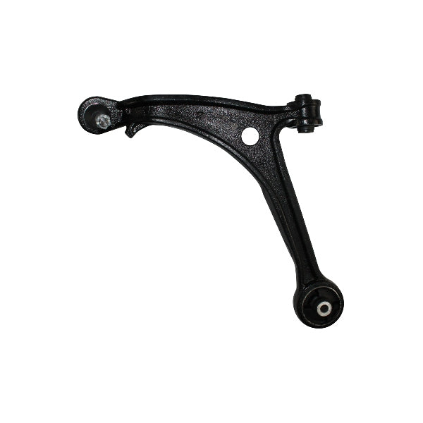 HORQUILLA SUSPENSIÓN INFERIOR COMPLETA IZQUIERDA HONDA ODYSSEY 3.5 V6 2005-2010