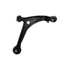 HORQUILLA SUSPENSIÓN INFERIOR COMPLETA DERECHA HONDA ODYSSEY 3.5 V6 2005-2010