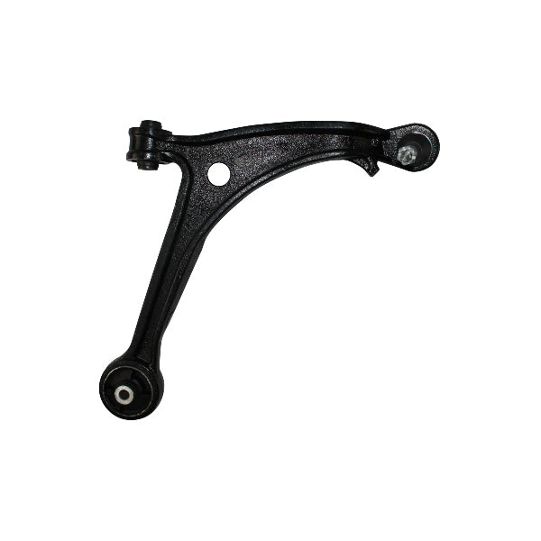 HORQUILLA SUSPENSIÓN INFERIOR COMPLETA DERECHA HONDA ODYSSEY 3.5 V6 2005-2010