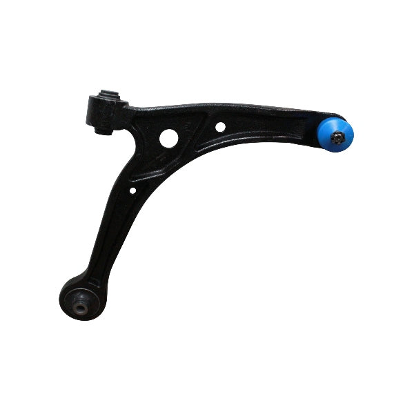HORQUILLA SUSPENSIÓN INFERIOR COMPLETA DERECHA HONDA ODYSSEY 3.5 V6 1999-2004