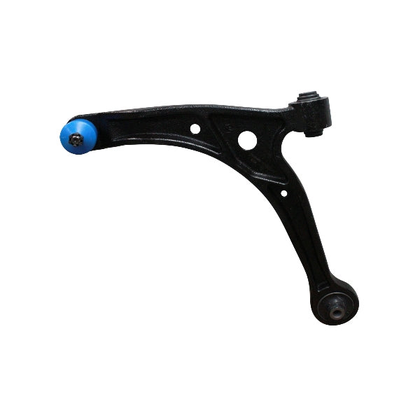 HORQUILLA SUSPENSIÓN INFERIOR COMPLETA IZQUIERDA HONDA ODYSSEY 3.5 V6 1999-2004