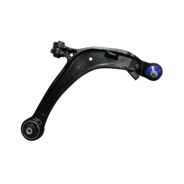 HORQUILLA SUSPENSIÓN INFERIOR COMPLETA DERECHA HONDA ODYSSEY 3.5 V6 2011-2013