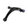 HORQUILLA SUSPENSIÓN INFERIOR COMPLETA DERECHA HONDA ODYSSEY 3.5 V6 2011-2013