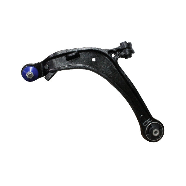 HORQUILLA SUSPENSIÓN INFERIOR COMPLETA IZQUIERDA HONDA ODYSSEY 3.5 V6 2011-2013