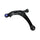 HORQUILLA SUSPENSIÓN INFERIOR COMPLETA IZQUIERDA HONDA ODYSSEY 3.5 V6 2011-2013