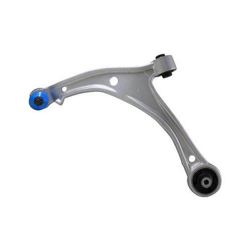 HORQUILLA SUSPENSIÓN INFERIOR COMPLETA IZQUIERDA HONDA ODYSSEY 3.5 V6 2014-2017