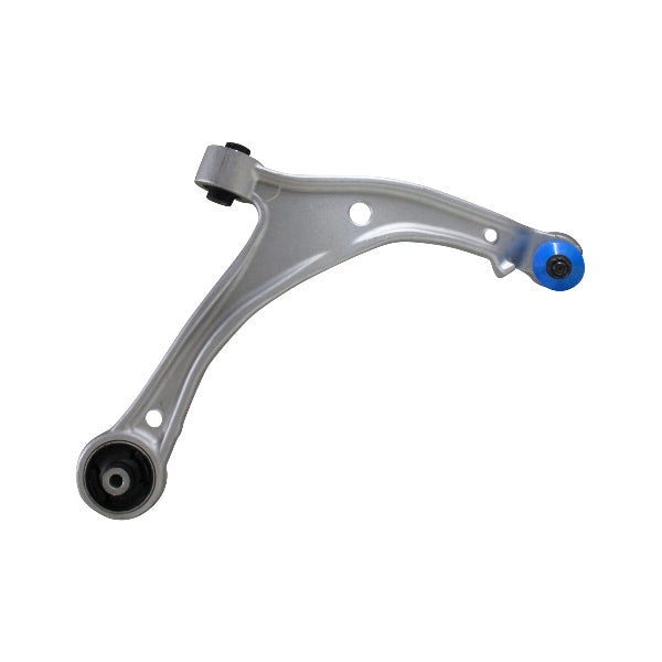 HORQUILLA SUSPENSIÓN INFERIOR COMPLETA DERECHA HONDA ODYSSEY 3.5 V6 2014-2017