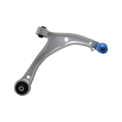HORQUILLA SUSPENSIÓN INFERIOR COMPLETA DERECHA HONDA ODYSSEY 3.5 V6 2014-2017