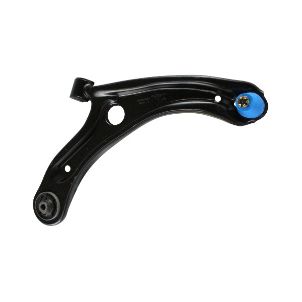 HORQUILLA SUSPENSIÓN COMPLETA DERECHA HONDA CITY 1.5 L 2015-2020