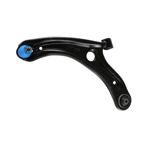 HORQUILLA SUSPENSIÓN COMPLETA IZQUIERDA HONDA FIT 1.5 L 2015-2020