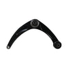HORQUILLA SUSPENSIÓN INFERIOR IZQUIERDA PEUGEOT 307 2 L 2003-2010