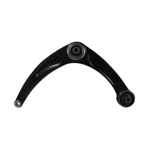 HORQUILLA SUSPENSIÓN INFERIOR IZQUIERDA PEUGEOT 307 CC 2 L 2005-2009