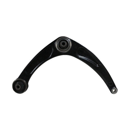 HORQUILLA SUSPENSIÓN INFERIOR DERECHA PEUGEOT PARTNER 1.6 L 2012-2019