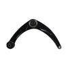 HORQUILLA SUSPENSIÓN INFERIOR DERECHA PEUGEOT 307 2 L 2003-2010