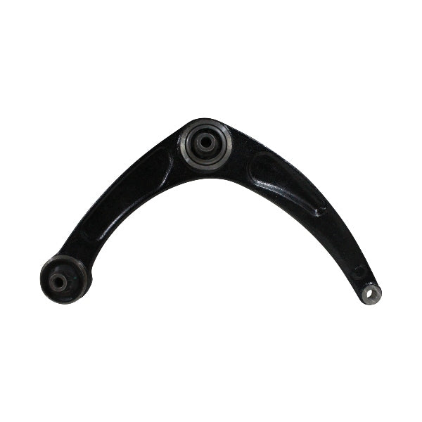 HORQUILLA SUSPENSIÓN INFERIOR DERECHA PEUGEOT 307 2 L 2003-2010