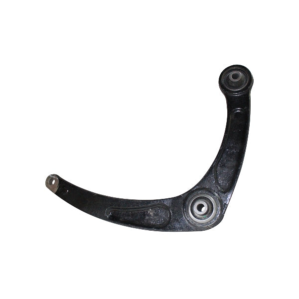 HORQUILLA SUSPENSIÓN INFERIOR IZQUIERDA PEUGEOT GRAND RAID 1.6 HDI 2009-2012