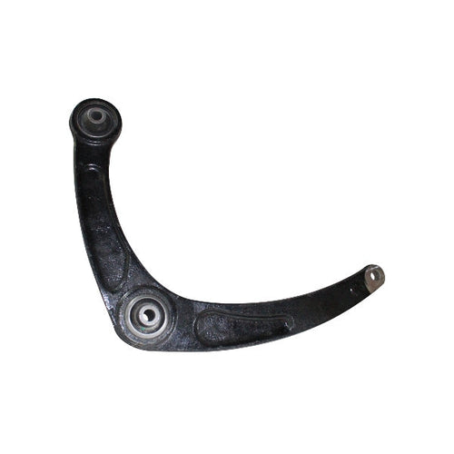 HORQUILLA SUSPENSIÓN INFERIOR DERECHA PEUGEOT 306 1.8 L 1998-2003