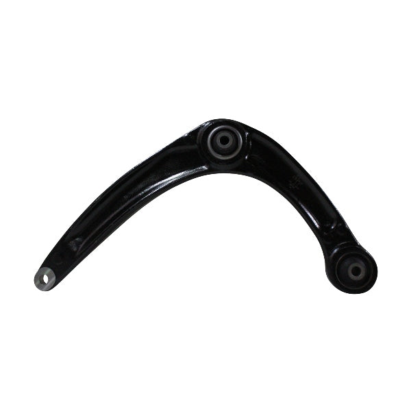 HORQUILLA SUSPENSIÓN INFERIOR IZQUIERDA PEUGEOT 3008 1.6 L 2015-2018