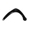 HORQUILLA SUSPENSIÓN INFERIOR IZQUIERDA PEUGEOT 308 1.6 L 2009-2014