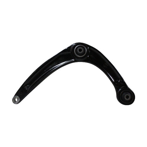 HORQUILLA SUSPENSIÓN INFERIOR IZQUIERDA PEUGEOT 308 1.6 L 2009-2014