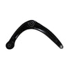 HORQUILLA SUSPENSIÓN INFERIOR DERECHA PEUGEOT 308 1.6 L 2009-2014