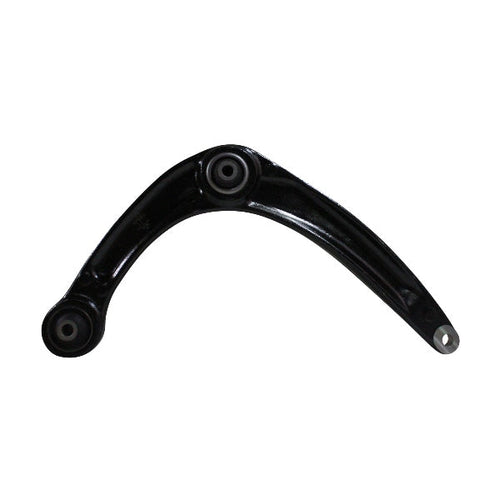 HORQUILLA SUSPENSIÓN INFERIOR DERECHA PEUGEOT 308 1.6 L 2009-2014