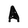 HORQUILLA SUSPENSIÓN COMPLETA IZQUIERDA RENAULT LOGAN 1.6 L 2015-2019