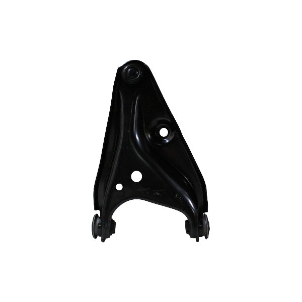HORQUILLA SUSPENSIÓN COMPLETA IZQUIERDA RENAULT LOGAN 1.6 L 2015-2019