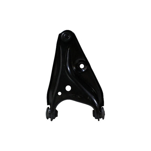HORQUILLA SUSPENSIÓN COMPLETA IZQUIERDA RENAULT LOGAN 1.6 L 2015-2019
