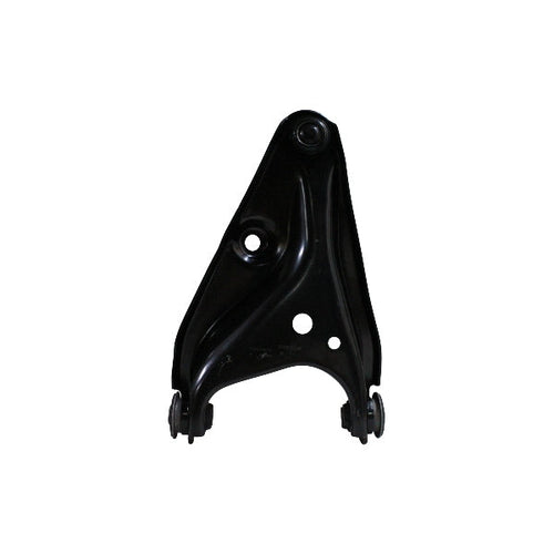 HORQUILLA SUSPENSIÓN COMPLETA DERECHA RENAULT LOGAN 1.6 L 2015-2019