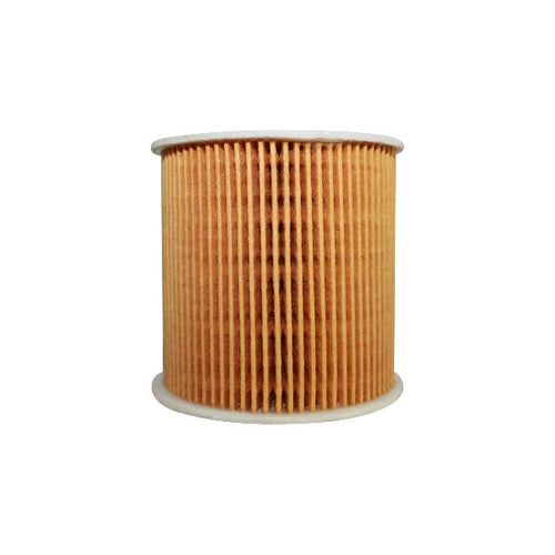 FILTRO DE ACEITE NISSAN NP300 2.5 L 2009-2015