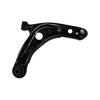 HORQUILLA SUSPENSIÓN COMPLETA DERECHA TOYOTA YARIS 1.5 L 2006-2016