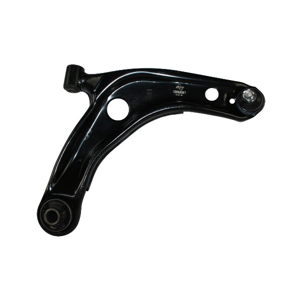 HORQUILLA SUSPENSIÓN COMPLETA DERECHA TOYOTA YARIS 1.5 L 2006-2016