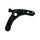 HORQUILLA SUSPENSIÓN COMPLETA DERECHA TOYOTA YARIS 1.5 L 2006-2016