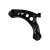 HORQUILLA SUSPENSIÓN COMPLETA IZQUIERDA TOYOTA YARIS 1.5 L 2017-2021